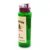 Colombia Marketplace Caramanola Benetton 26 Onz
