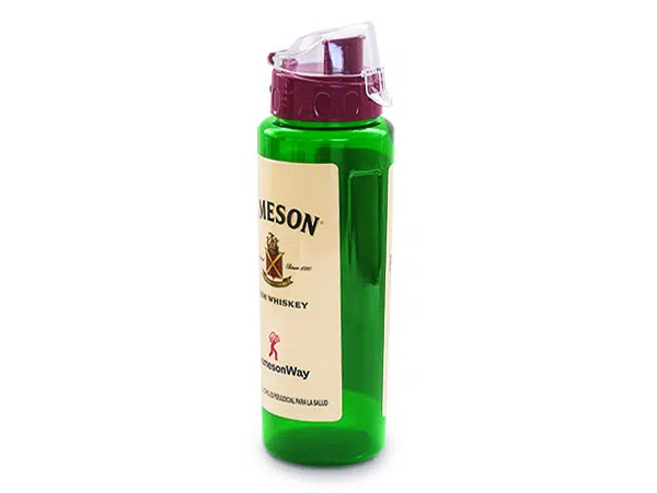 Colombia Marketplace Caramanola Benetton 26 Onz » Marketplace Colombia Colombia Marketplace Caramanola Benetton 26 Onz