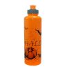 Colombia Marketplace Caramanola Cilindrica 24 Oz Tapa Chupo