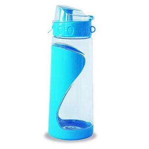 Colombia Marketplace Caramanola montreal 16 onz nueva