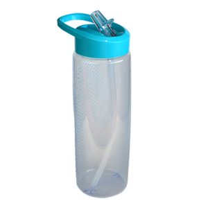 Colombia Marketplace Caramanola puntos