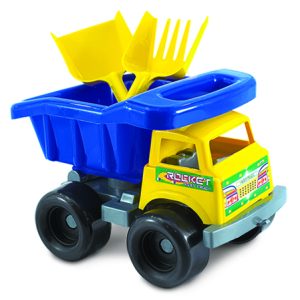 Colombia Marketplace Carro no 2 volqueta pequena pala y rastrillo
