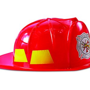 Colombia Marketplace Casco bombero