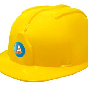 Colombia Marketplace Casco constructor no 2