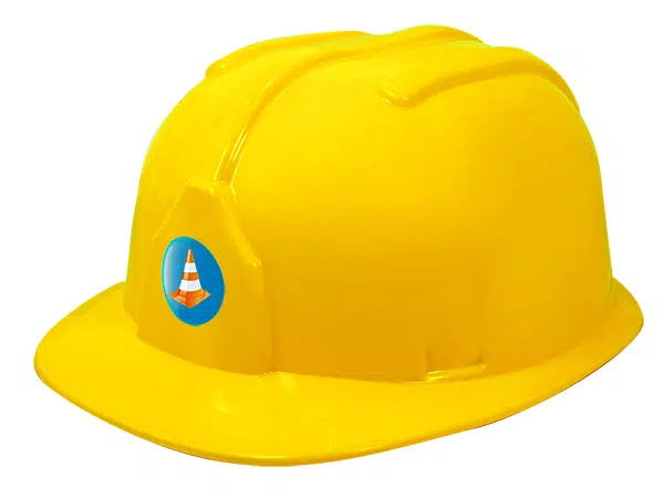 Colombia Marketplace Casco Constructor No 2 » Marketplace Colombia Colombia Marketplace Casco Constructor No 2