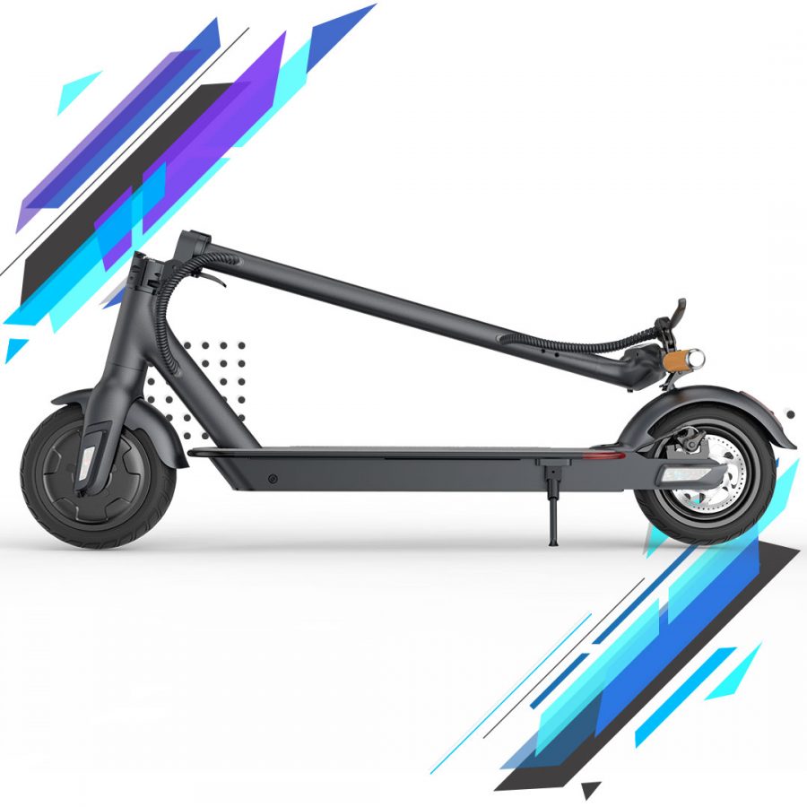 Colombia Marketplace Citisurf Patinetas Electricas Marketplace Colombia Tomoloo L1 4 » Marketplace Colombia Colombia Marketplace Citisurf Patinetas Electricas Marketplace Colombia Tomoloo L1 4