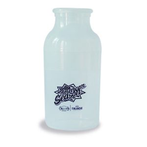 Colombia Marketplace Coctelera 13 onzas