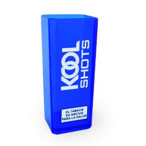 Colombia Marketplace Copa no 2 tequilera 2.5 onz