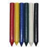 Colombia Marketplace Crayon Corto X 6 Unidades