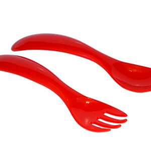 Colombia Marketplace Cubiertos soft