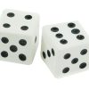 Colombia Marketplace Dados 14 Mm