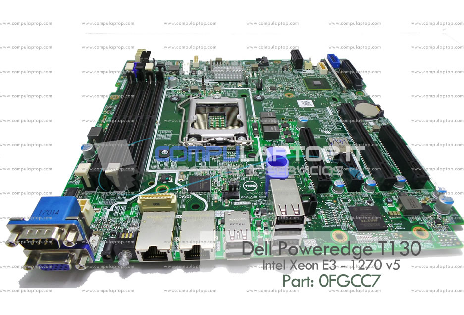 Colombia Marketplace Dell Poweredge T130 02 1 » Marketplace Colombia Colombia Marketplace Dell Poweredge T130 02 1