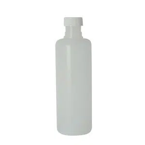 Colombia Marketplace Envase n. 2