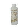 Colombia Marketplace Envase N. 3 7.5 Onz