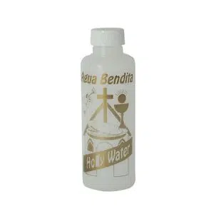 Colombia Marketplace Envase n. 3 7.5 onz