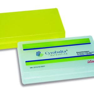 Colombia Marketplace Estuche escolar no 2 12 cm