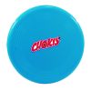 Colombia Marketplace Frisbee Pequeno