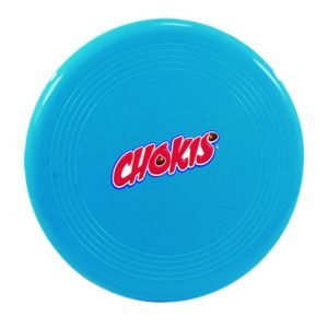 Colombia Marketplace Frisbee pequeno