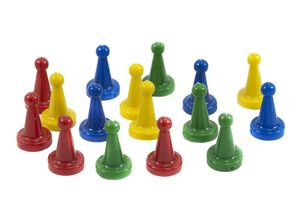 Colombia Marketplace Ficha Parques Unidad » Marketplace Colombia Colombia Marketplace Ficha Parques Unidad