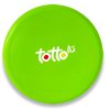 Colombia Marketplace Frisbee Grande