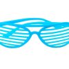 Colombia Marketplace Gafas Rayadas