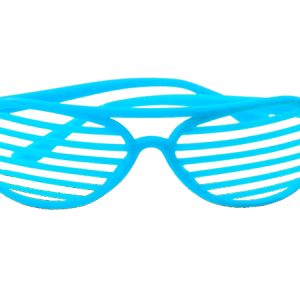 Colombia Marketplace Gafas rayadas