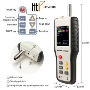Colombia Marketplace Ht 9600 1