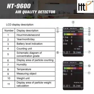 Colombia Marketplace Ht 9600 2