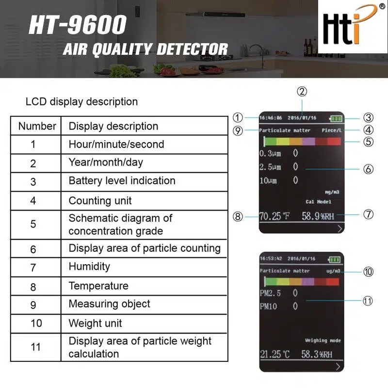 Colombia Marketplace Ht 9600 2