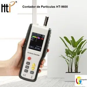 Colombia Marketplace Ht 9600 3