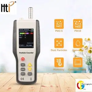 Colombia Marketplace Ht 9600 4