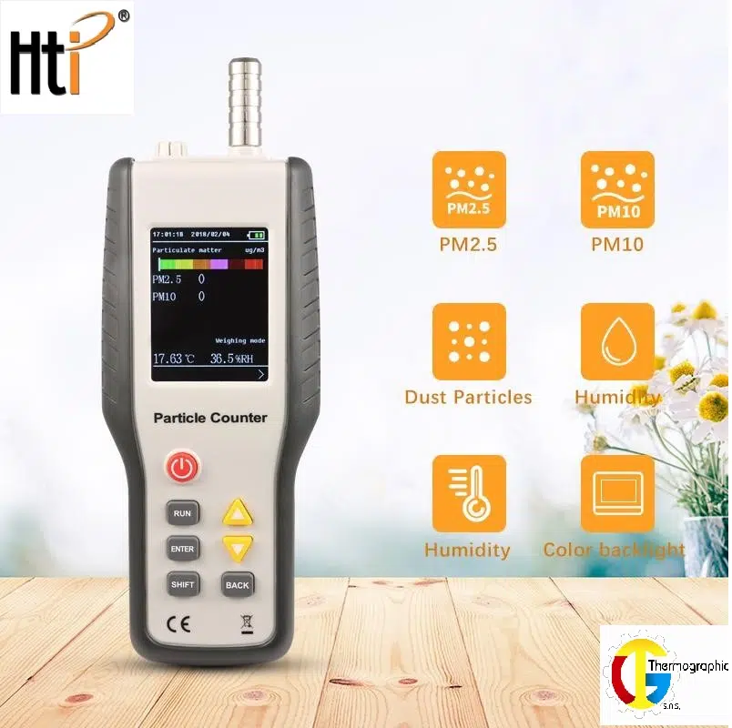 Colombia Marketplace Ht 9600 4