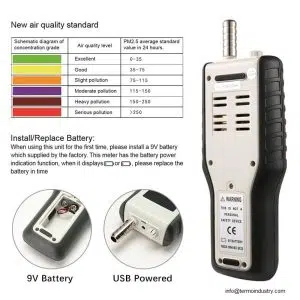 Colombia Marketplace Ht 9600 6