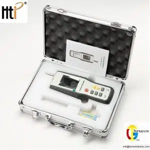 Colombia Marketplace Ht 9600 7