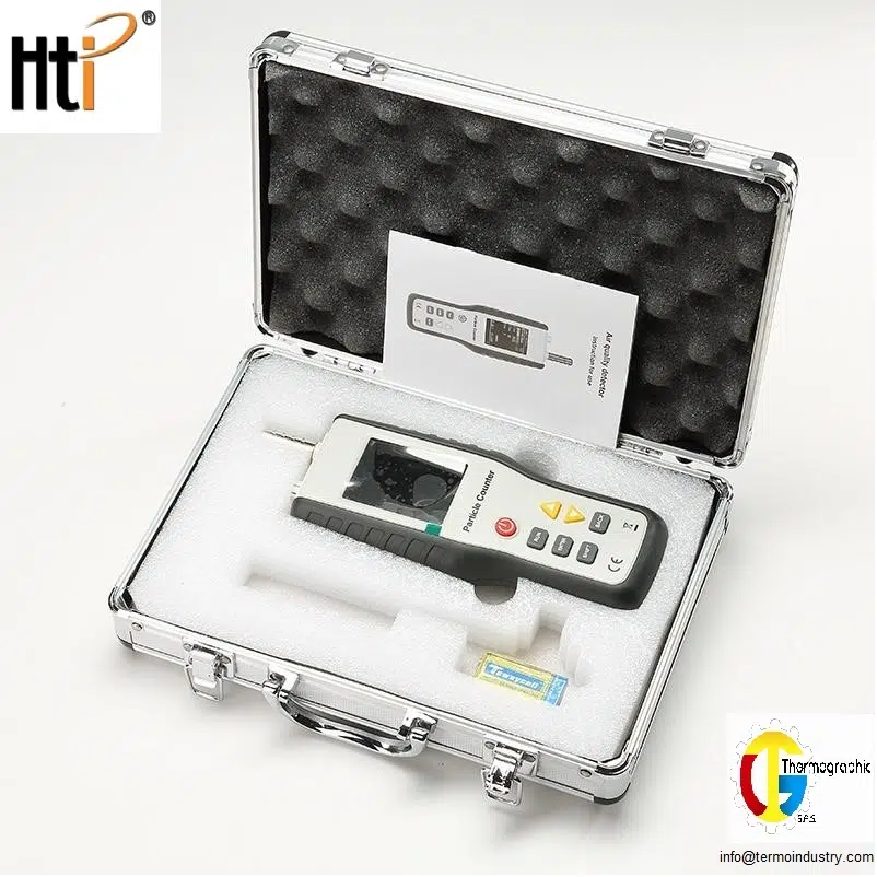 Colombia Marketplace Ht 9600 7