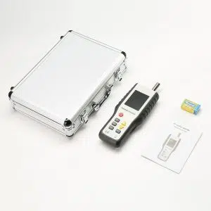 Colombia Marketplace Ht 9600 8