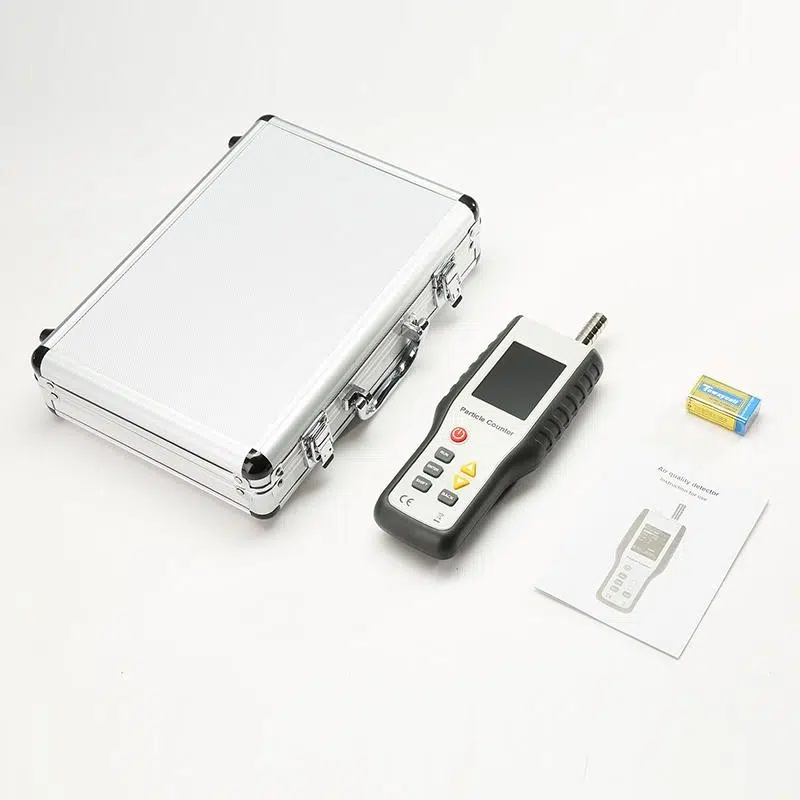 Colombia Marketplace Ht 9600 8