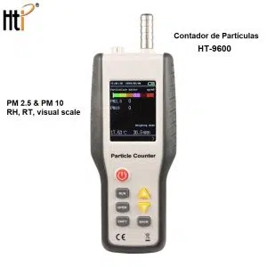 Colombia Marketplace Ht 9600 9