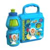 Colombia Marketplace Lonchera Kids
