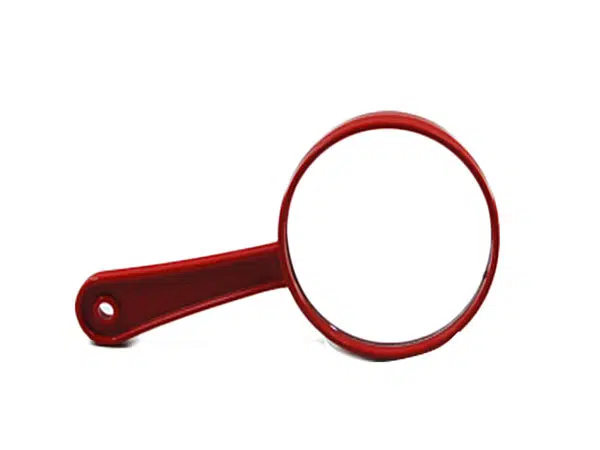 Colombia Marketplace Lupa