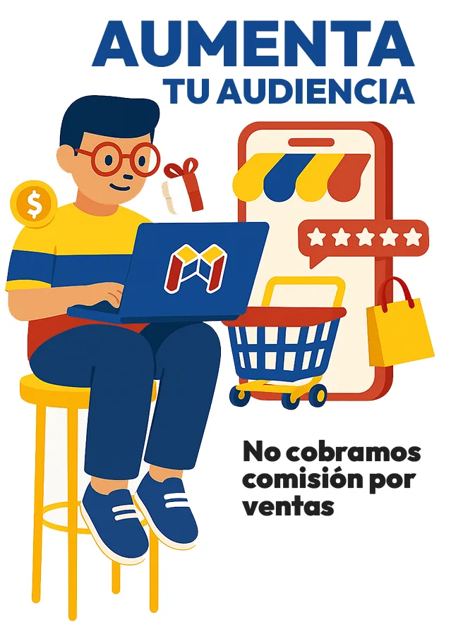 Colombia Marketplace Marketplace colombia.com .co comercializar vender y promocionar sus productos y servicios en colombia 2