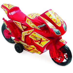 Colombia Marketplace Moto fz 500