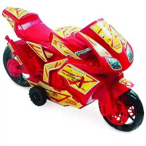 Colombia Marketplace Moto fz 500