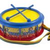 Colombia Marketplace Musical Tambor