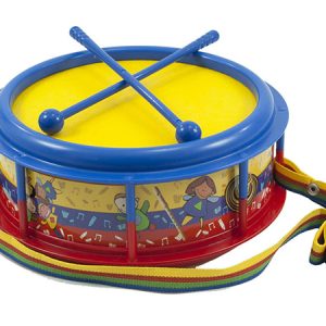 Colombia Marketplace Musical tambor