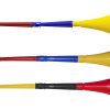 Colombia Marketplace Musical Vuvuzela Grande