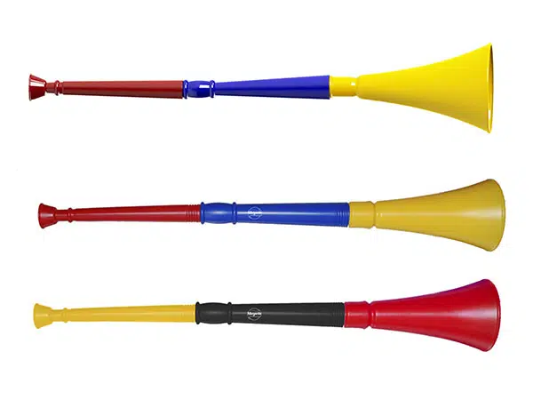 Colombia Marketplace Musical Vuvuzela Grande » Marketplace Colombia Colombia Marketplace Musical Vuvuzela Grande