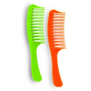 Colombia Marketplace Peinilla cruzada