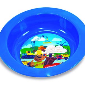 Colombia Marketplace Plato no 1