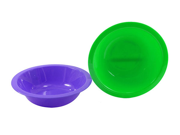 Colombia Marketplace Plato no 2 pequeno Colombia Marketplace Plato no 2 pequeno